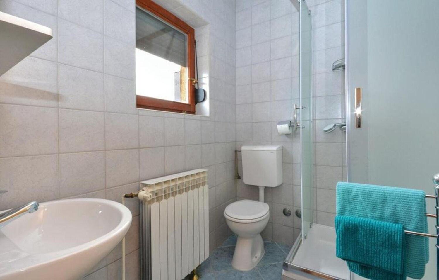 Rooms Marija - Rooms With Pool Trilj Luaran gambar